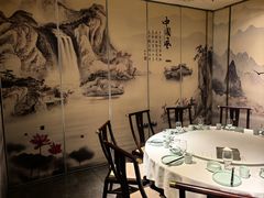 -聚味坊烤鸭店(草桥店)