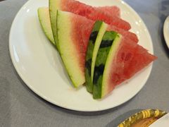 -金哥私房菜馆(张府园总店)