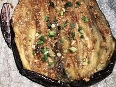 -大圣烧烤(马湖新村店)