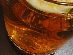 -麻六记(凤凰汇店)