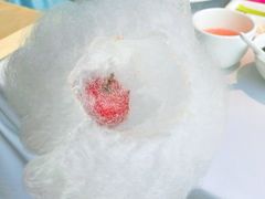 -大董(环贸iapm店)