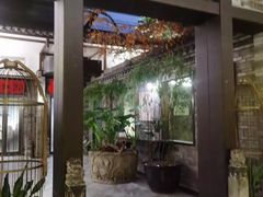 -云境生态园(红谷滩店)