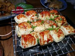 -雀舞云南菜(乐客城店)