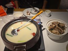 -老阿爸鲜鱼土菜(园区永旺店)