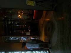 自助餐听-上海柏悦酒店