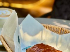 -老梦面包CHEZMOREL(麦子店)