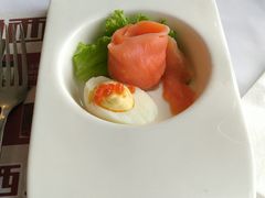 -龙塔