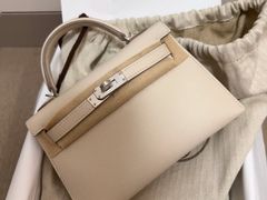-HERMES(湖滨银泰in77店)