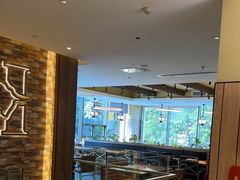-豪客来牛排(金鼎广场店)