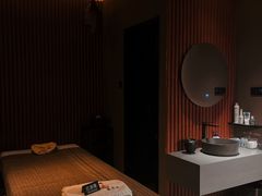 -菩泰·泰式草本按摩SPA(武汉新天地南馆店)