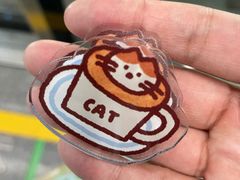 -慢熟面包店bud bread(孩儿巷店)