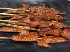 -聚味瞿记·龙虾堂(梅溪湖店)