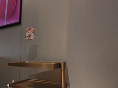 -海底捞火锅(顺义华联店)