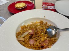 -必胜客(城西银泰店)