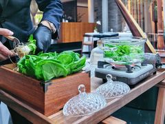 -京兆尹(雍和宫店)