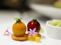 -三利音·浦之舟(滨江大道店)