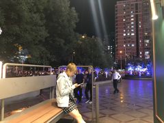 -多乐之日(五道口店)