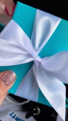 -EasyLady美甲沙龙