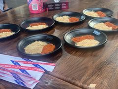 -Let’s WaKao瓦烤(贝森店)