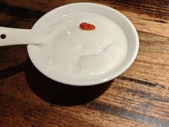 -陈麻婆豆腐(旗舰店)