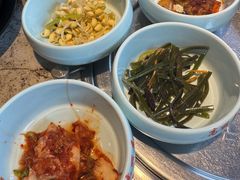 -高丽屋(天宁寺店)