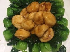 -燕云楼(云南路店)