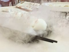-寻味顺德·珍之宝酒楼(银钻店)