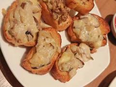 -必胜客(远大路店)