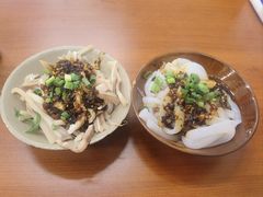 -罗妈砂锅(四川成都奎星楼店)