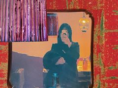 -九鼎轩脆毛肚火锅(三钢里店)