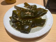 -刘香香·川香红锅美蛙(福田店)