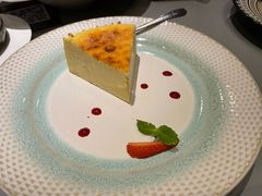 -西堤牛排(北京国瑞店)