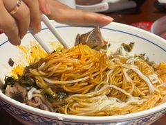 -小柴米·传统江西菜(八一广场店)