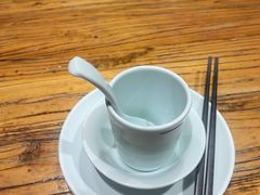 -小江南(万福园店)