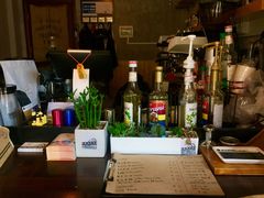 -251#coffee roasters(沿河东路店)