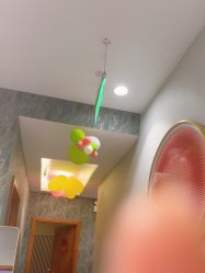 -卡尔诗·科技美肤连锁