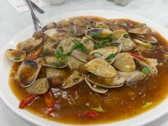 -福升海鲜洒楼
