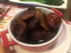 -粤赏点(越秀城市广场店)