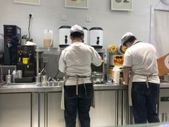 -12cc(望京凯德MALL店)