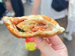 -惠源面包店(开禾路店)