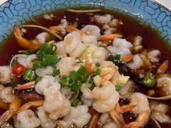 -金陵后厨·南京菜(新街口秣陵路店)