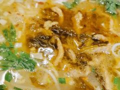-好這口重庆小面(总店)