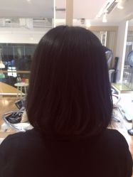 -简法造型·品牌形象店