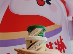 -长沙北辰三角洲大悦城