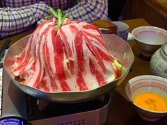 -白石的深夜食堂(济南万象城店)