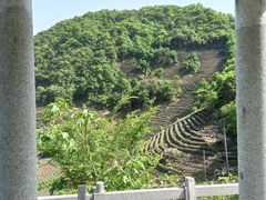 -午潮山国家森林公园