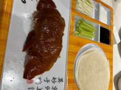 -上海1号私藏菜(黄浦店)