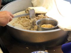 -叁省斋粉蒸肉甑糕·清真(回民街店)