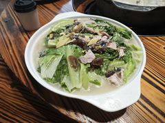 -侠成水上农庄(工业大道店)