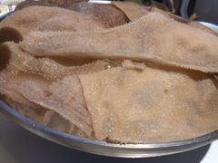 -卤校长重庆火锅(国兴店)